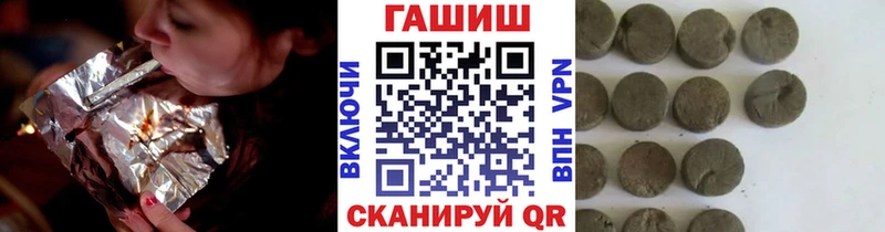 ГАШ индика сатива  что такое   Буй 