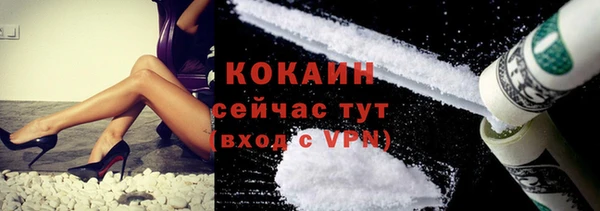 PSILOCYBIN Саяногорск