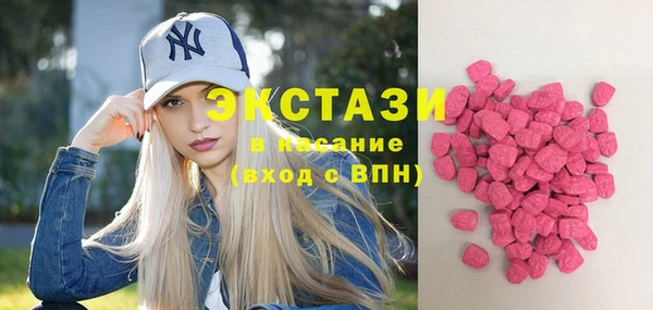 а пвп мука Алзамай
