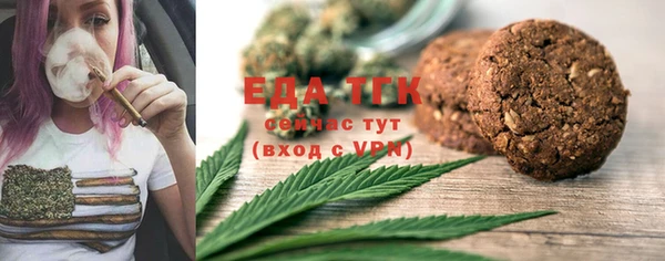 твердый Сатка