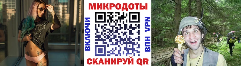 Галлюциногенные грибы ЛСД  как найти закладки  Буй 